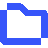 vim.tm.ru